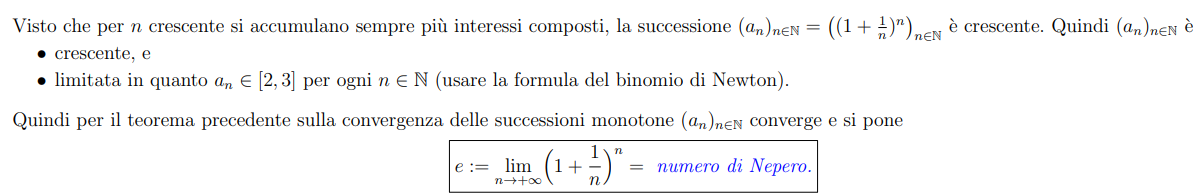 Pasted image 20250618123817.png